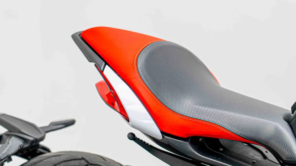 MV Agusta Dragster 800 RR (2018 - 20) (5)