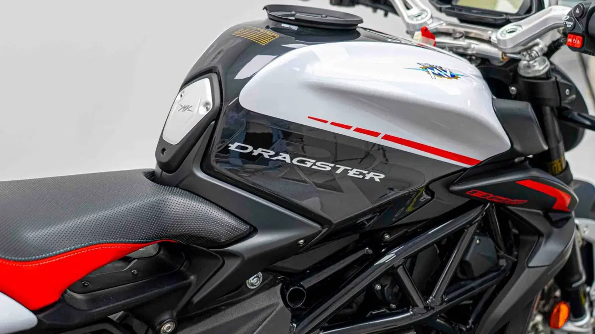 MV Agusta Dragster 800 RR (2018 - 20) (6)