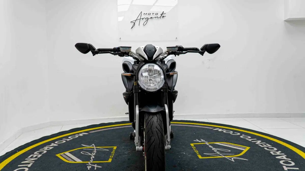 MV Agusta Dragster 800 RR (2018 - 20) (14)