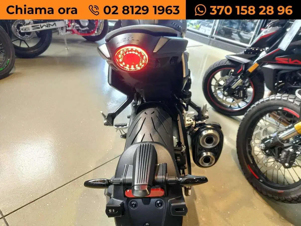 Swm Gran Milano 500 (2023 - 25) (7)