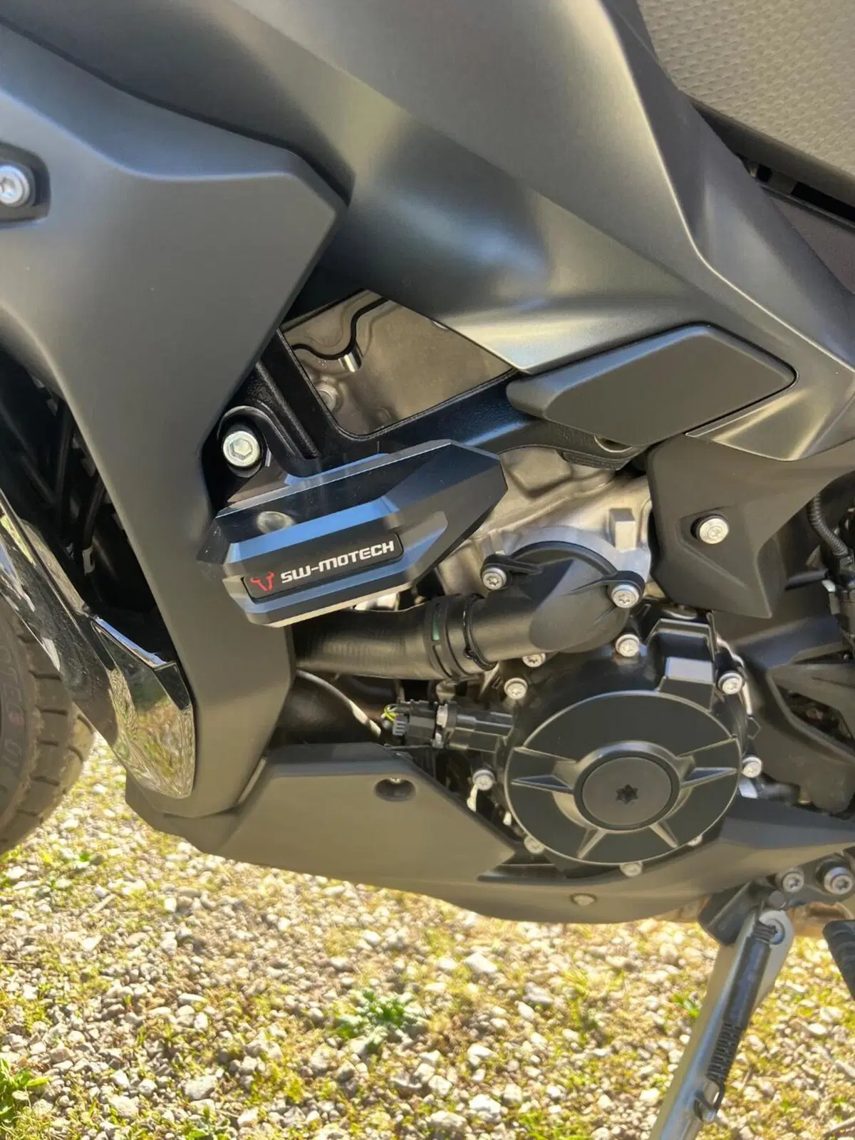 Bmw S 1000 XR (2020 - 23) (3)
