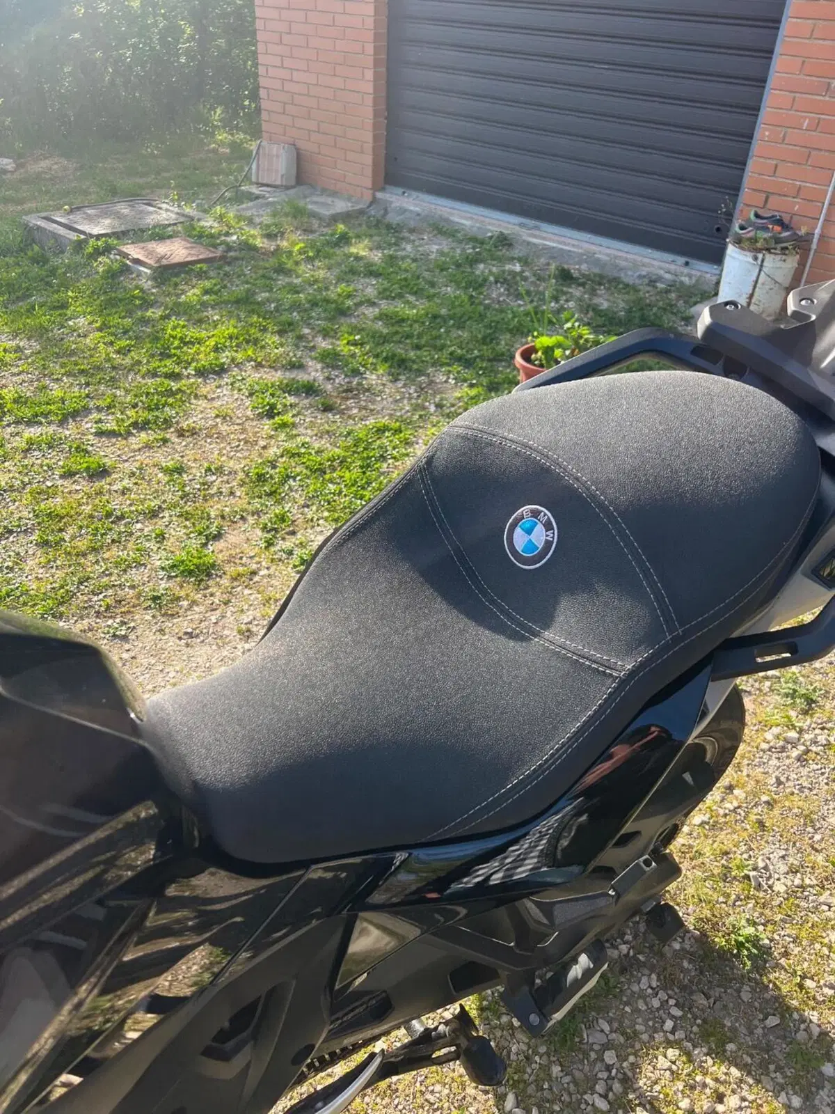 Bmw S 1000 XR (2020 - 23) (5)