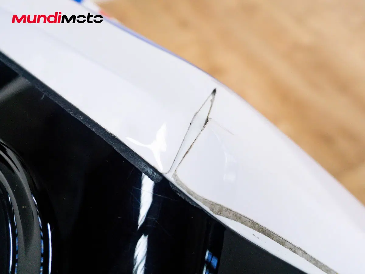 Moto Morini X-Cape 700 (2025 - 26) (24)