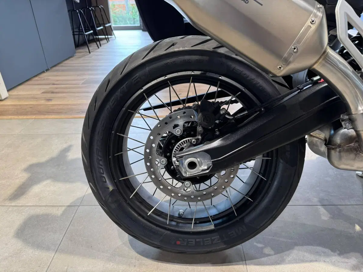 Bmw F 900 GS (2024 - 26) (8)