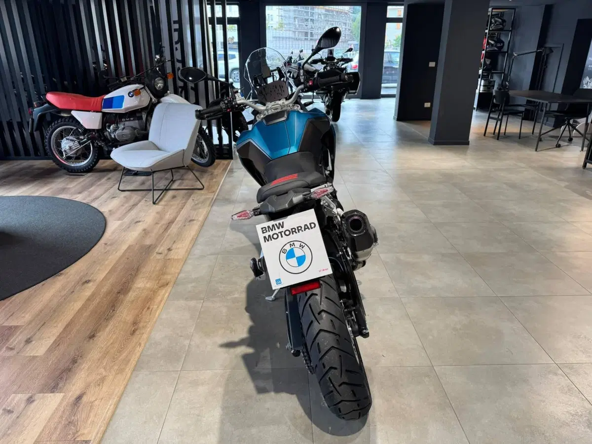 Bmw F 900 GS (2024 - 26) (7)
