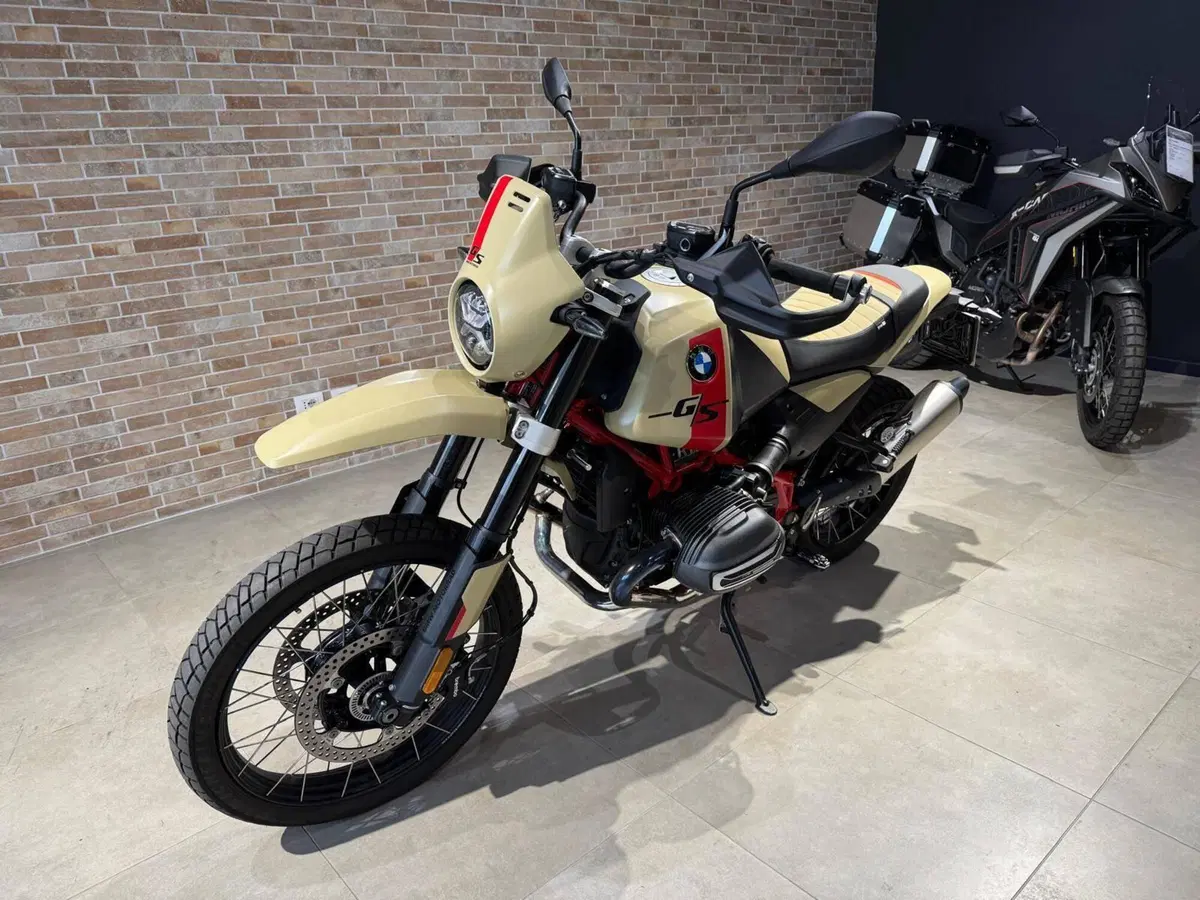 Bmw R 12 G/S (2026 - 27) (4)
