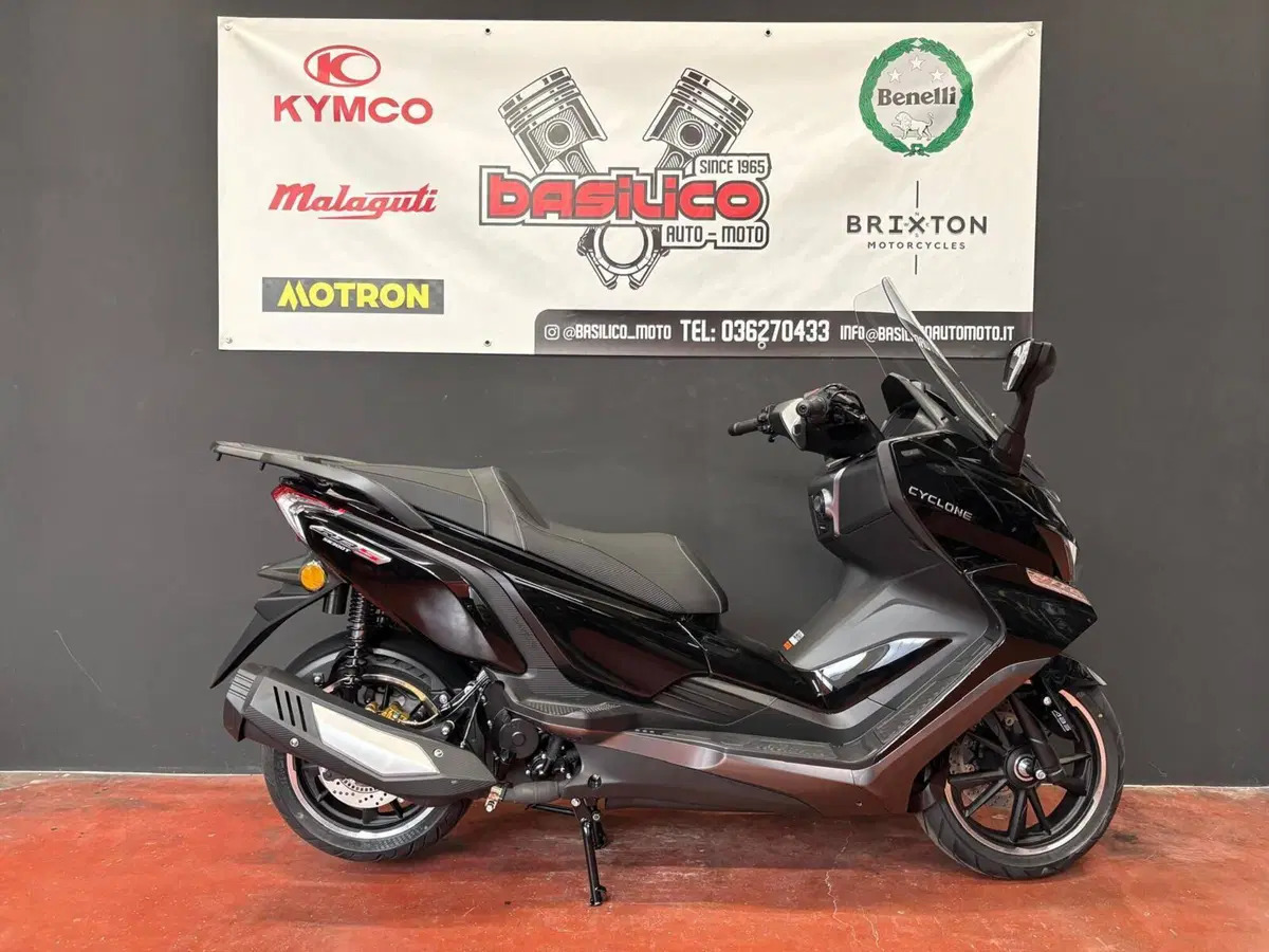 Cyclone RT3S (2025 - 26) (2)