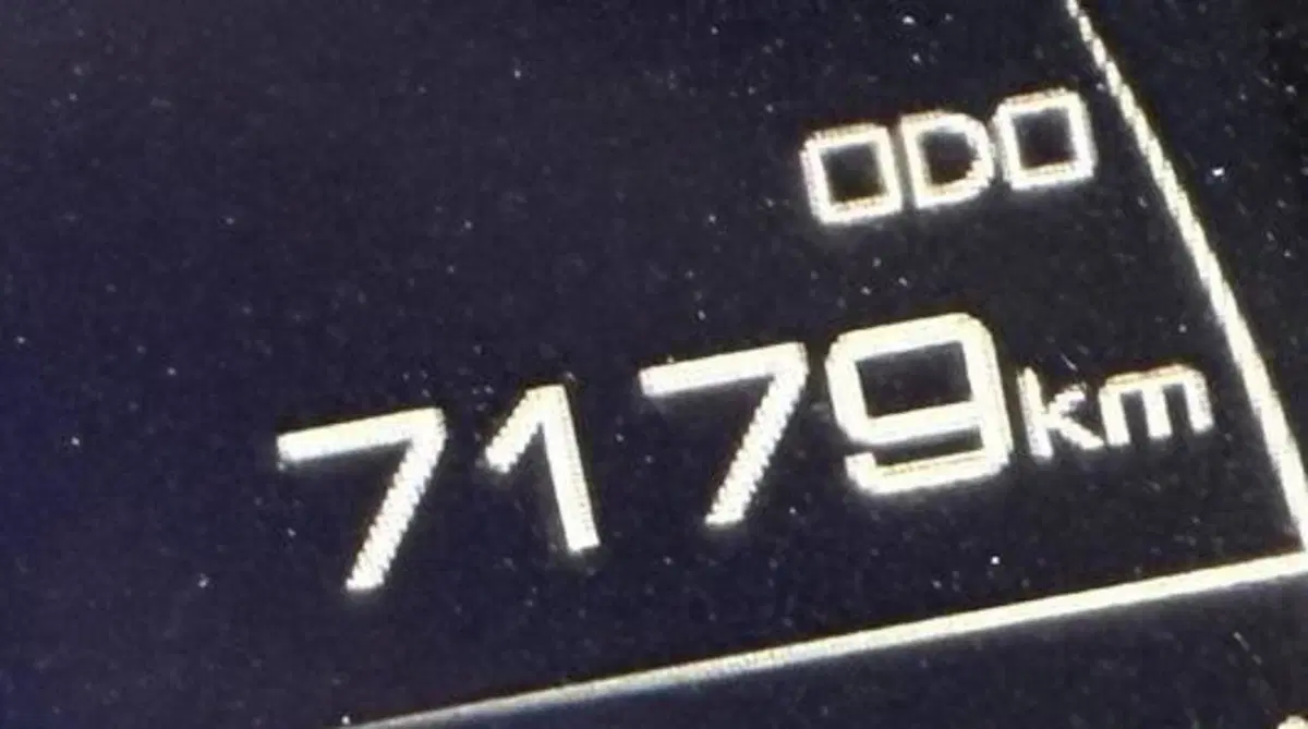Yamaha Tracer 9 GT+ (2023 - 24) (2)
