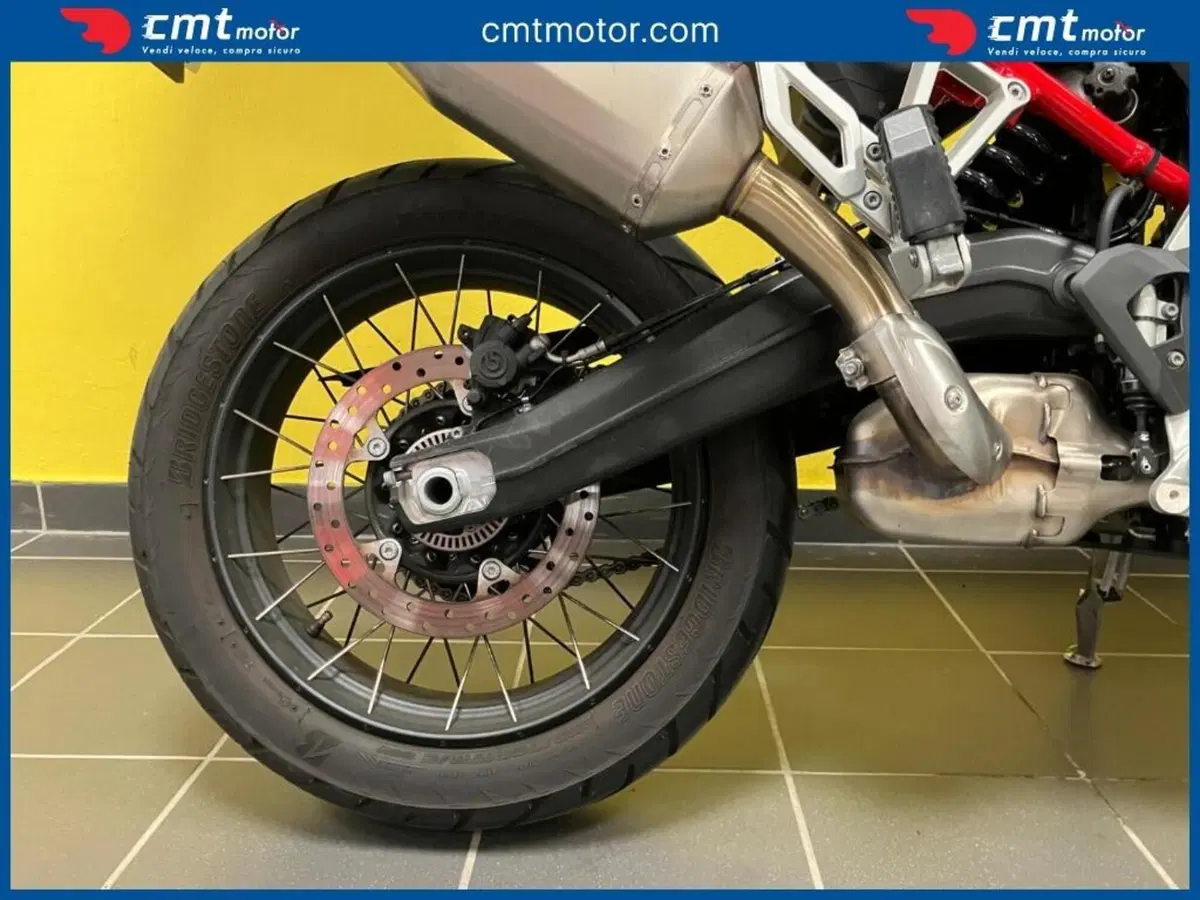 Bmw F 900 GS (2024 - 26) (6)