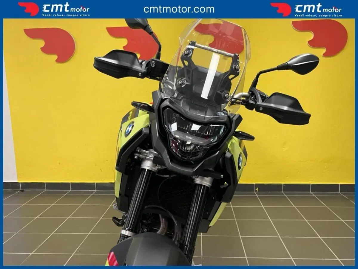Bmw F 900 GS (2024 - 26) (11)