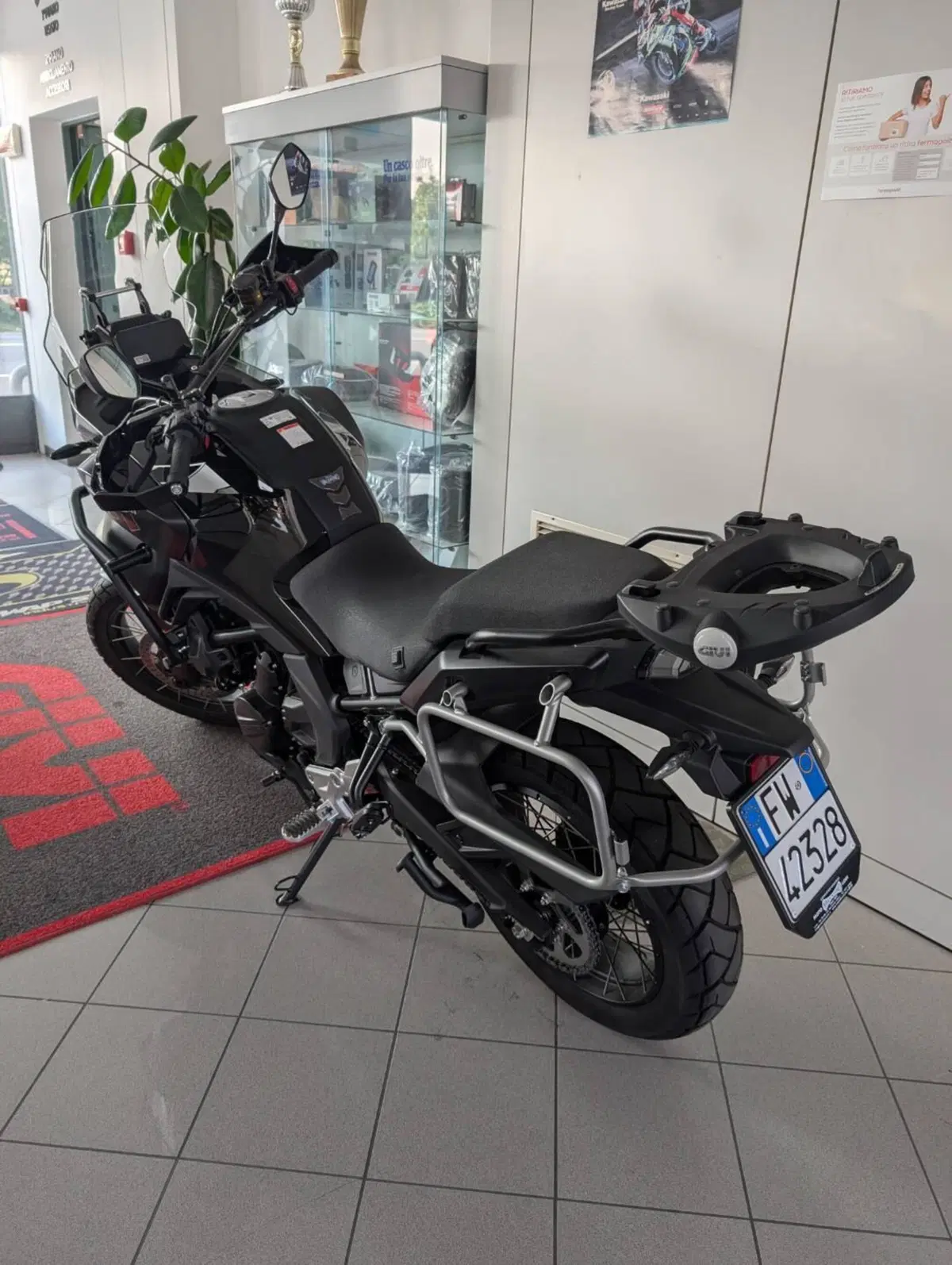 CFMOTO 700MT Adventure (2025 - 26) (3)