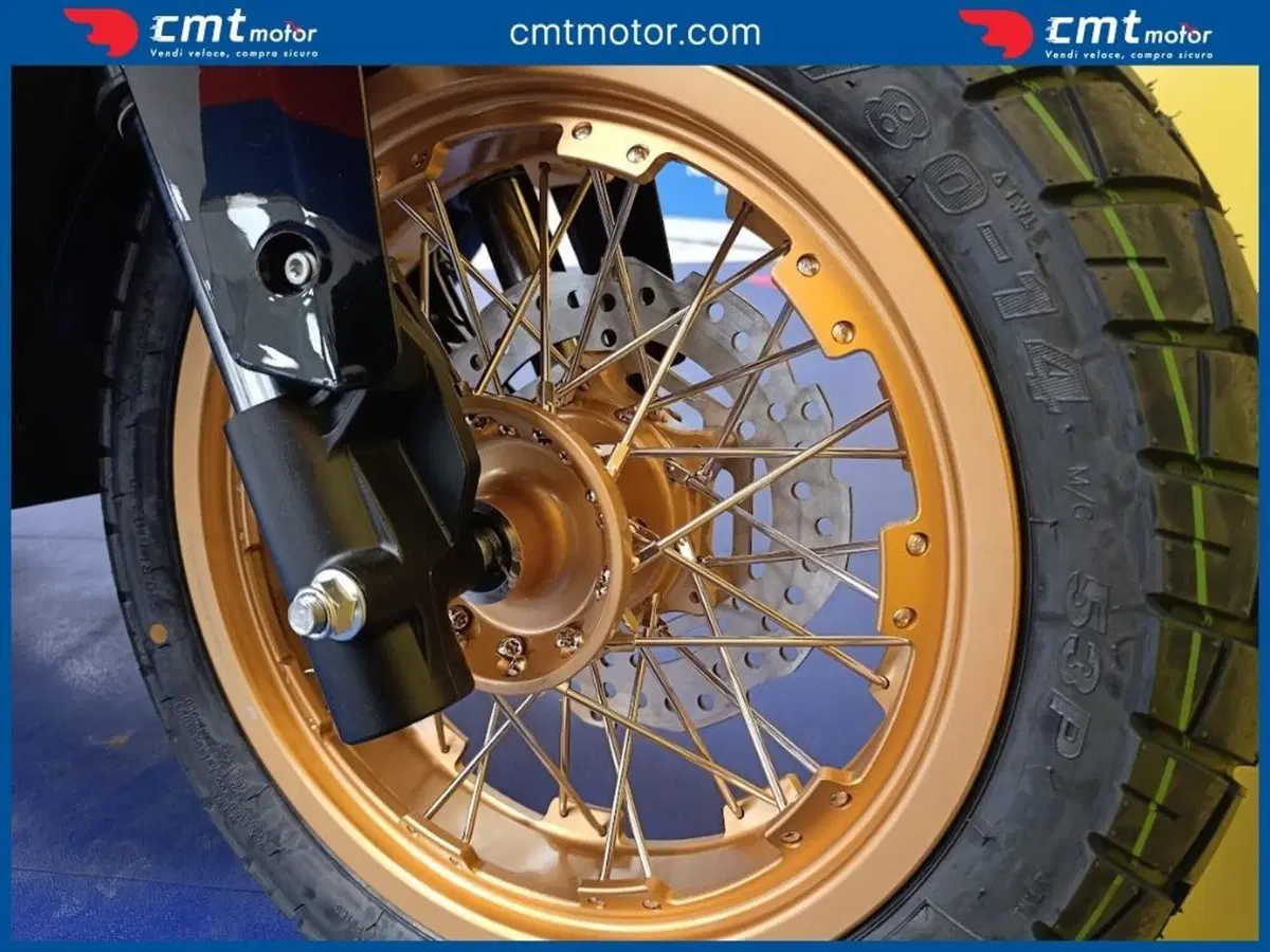Swm Venturo 125 (2026) (6)