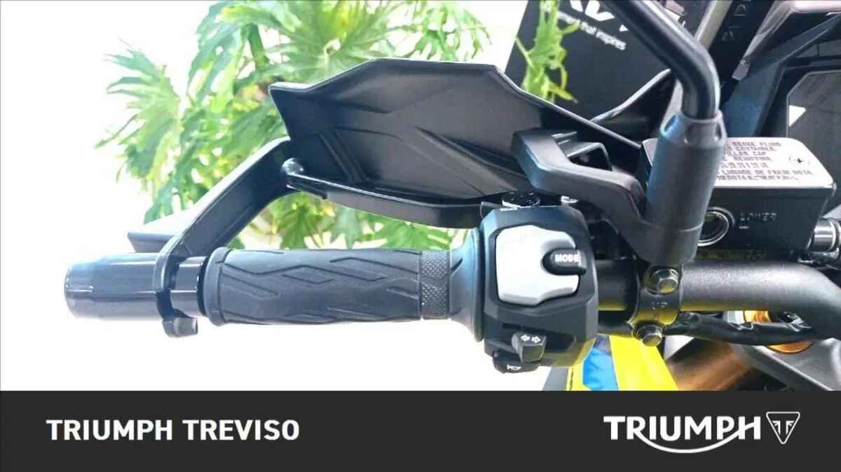 Suzuki V-Strom 1050DE (2023 - 24) (5)