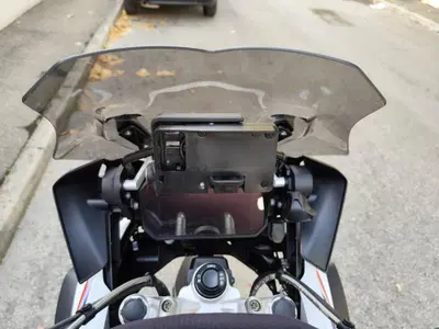 Bmw R 1250 GS (2019 - 20) usata