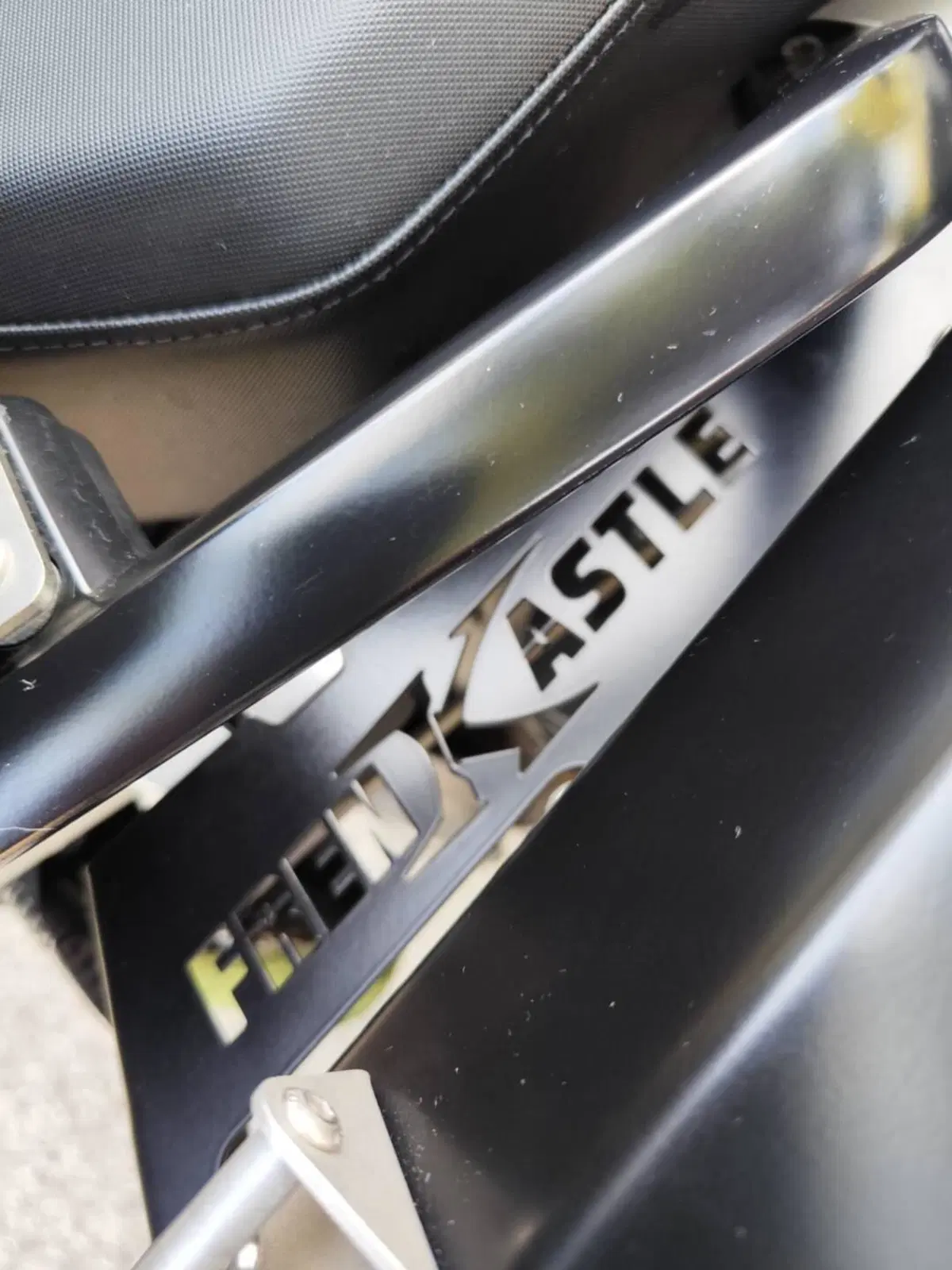 Bmw R 1250 GS (2019 - 20) (5)