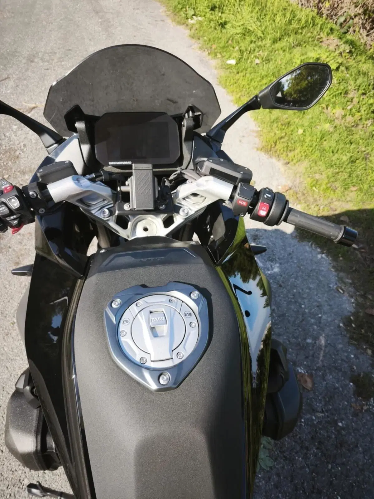 Bmw R 1300 RS (2026) (2)