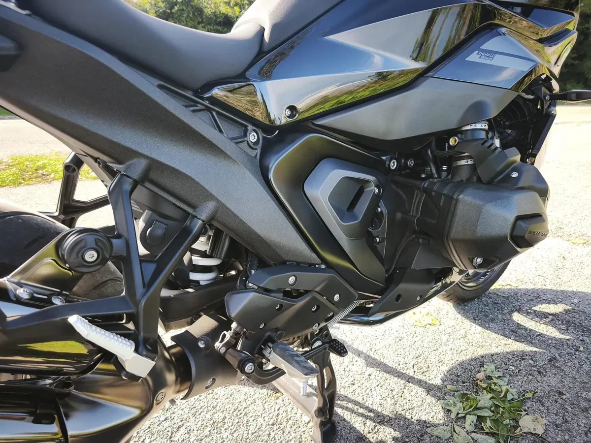 Bmw R 1300 RS (2026) (7)