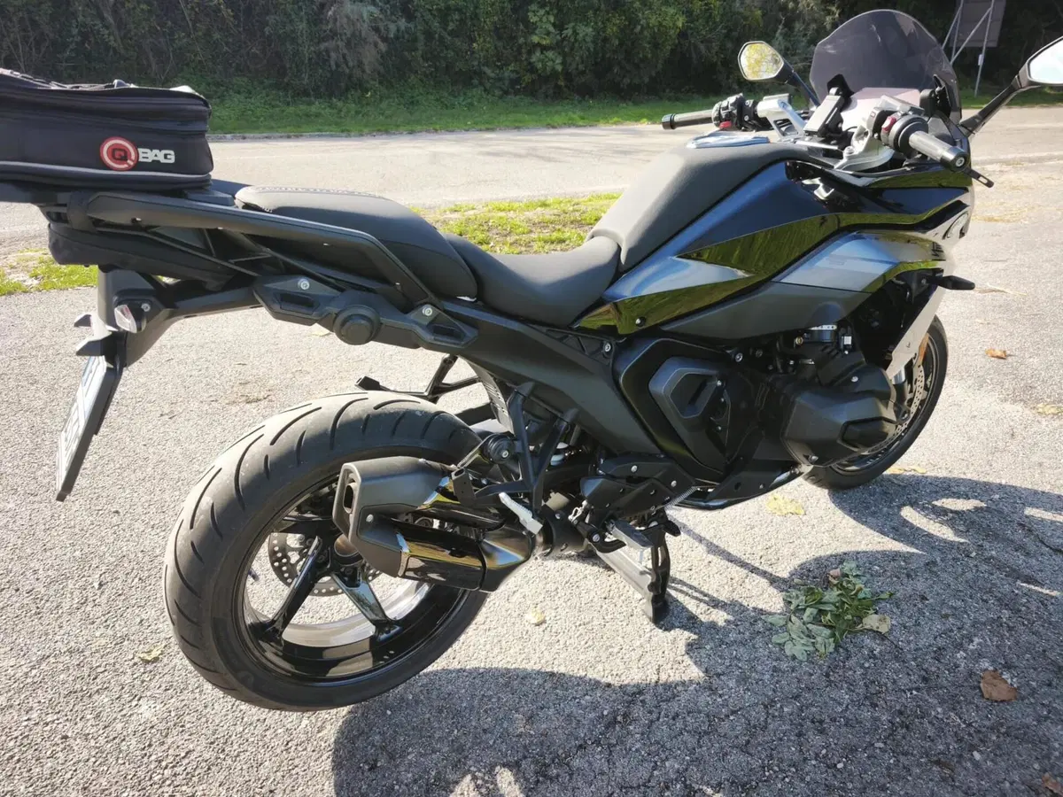 Bmw R 1300 RS (2026) (9)