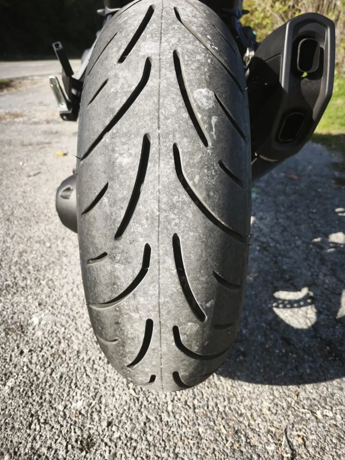 Bmw R 1300 RS (2026) (10)