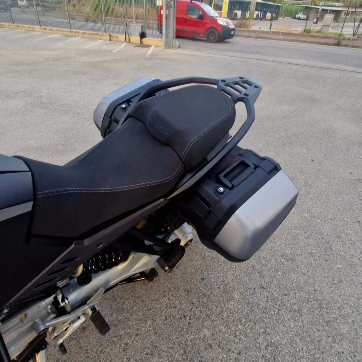 Moto Guzzi Stelvio PFF (2024 - 26) (8)