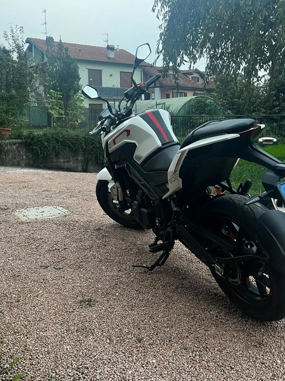 Morbidelli M502N (2024 - 26) (2)