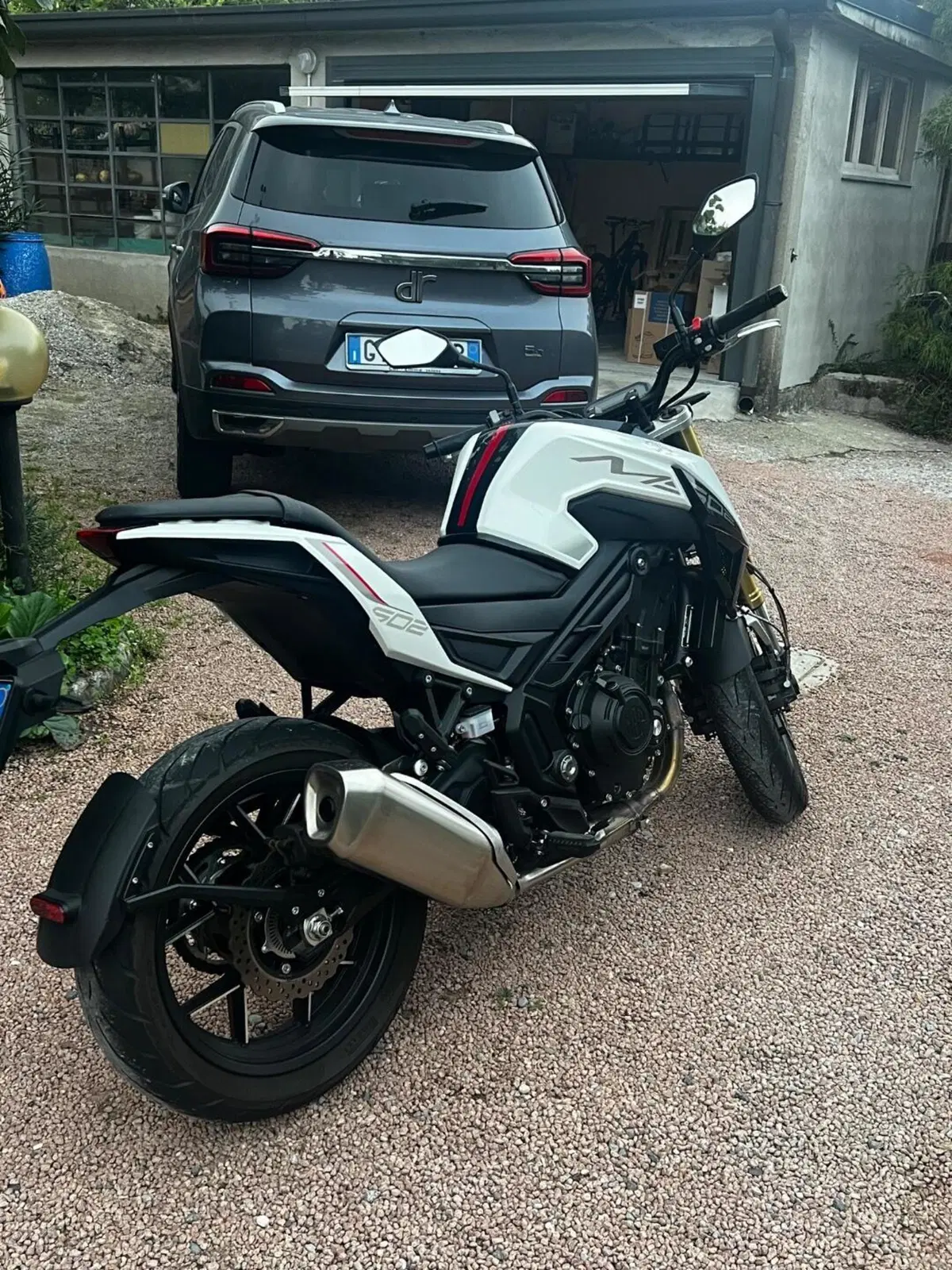 Morbidelli M502N (2024 - 26) (3)