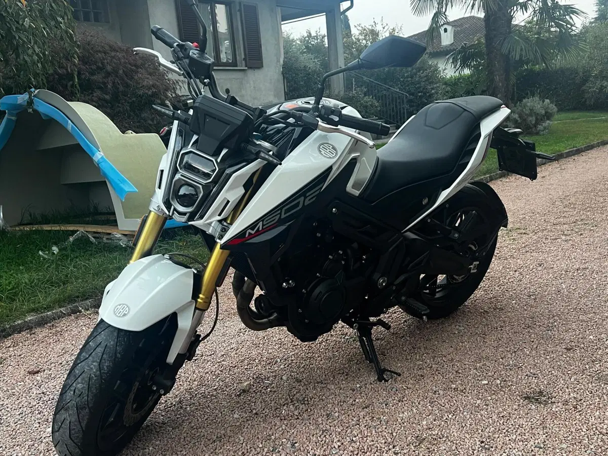 Morbidelli M502N (2024 - 26) (5)