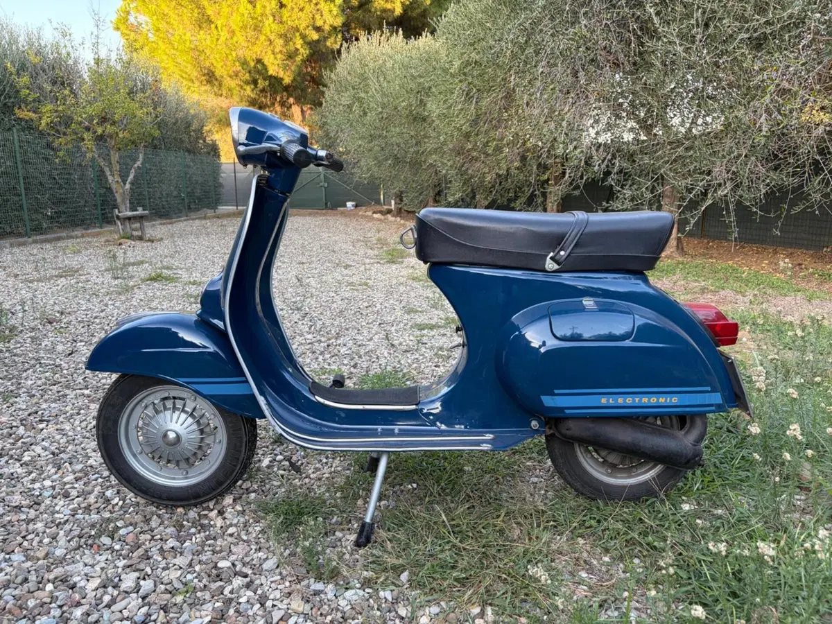 Piaggio 125 Primavera et3 (3)