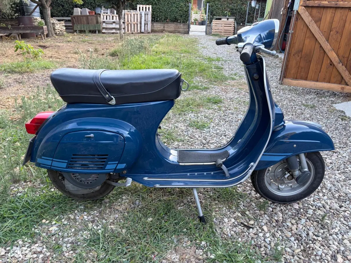 Piaggio 125 Primavera et3 (4)
