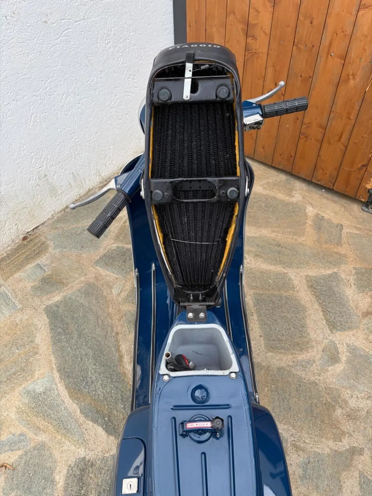 Piaggio 125 Primavera et3 (8)