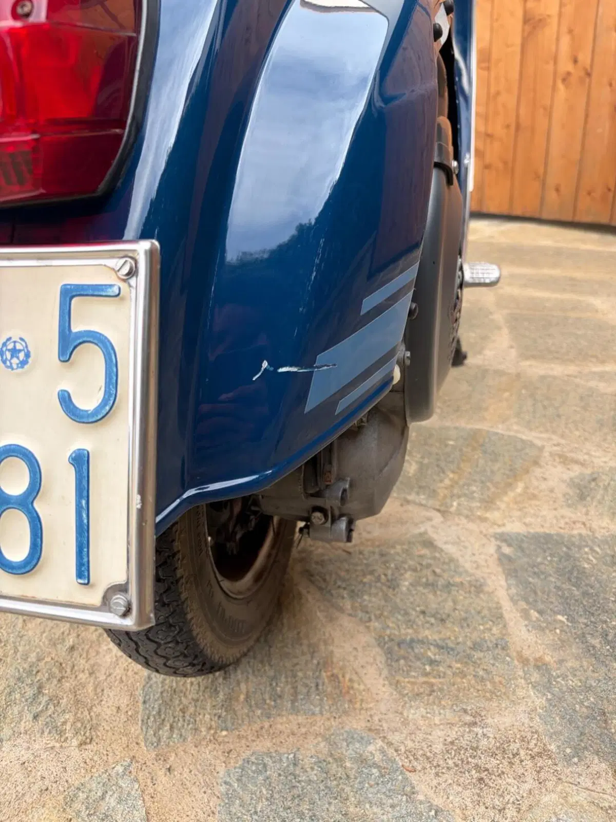 Piaggio 125 Primavera et3 (9)