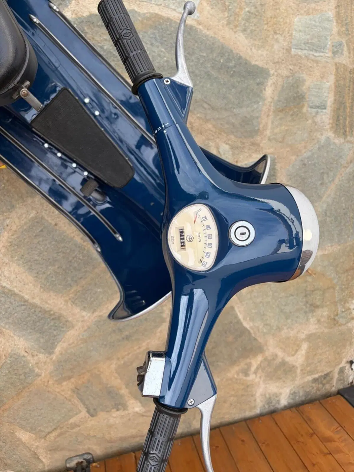 Piaggio 125 Primavera et3 (6)