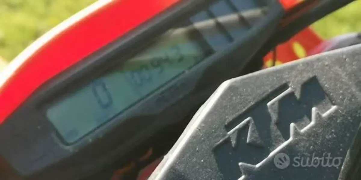 KTM 250 EXC TPI (2021) (5)