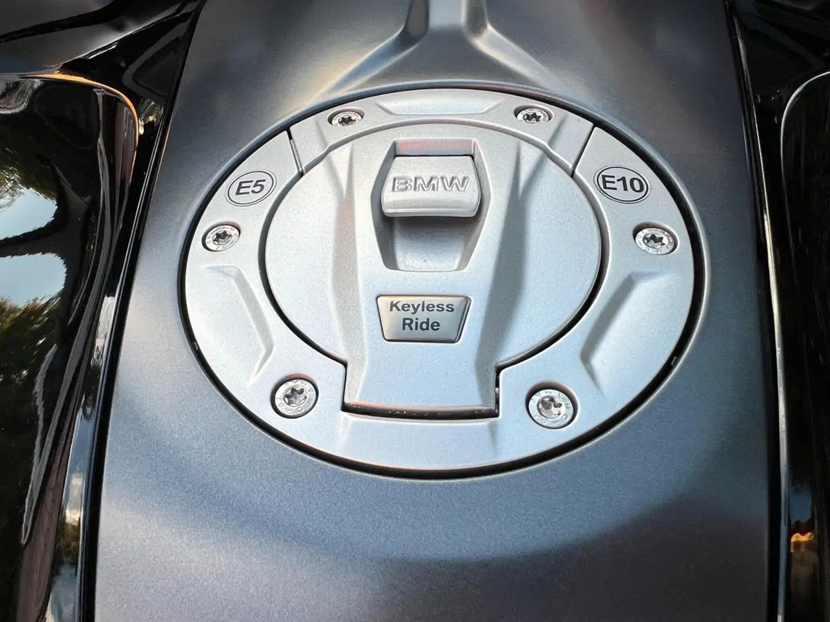 Bmw R 1250 RT (2021 - 25) (11)