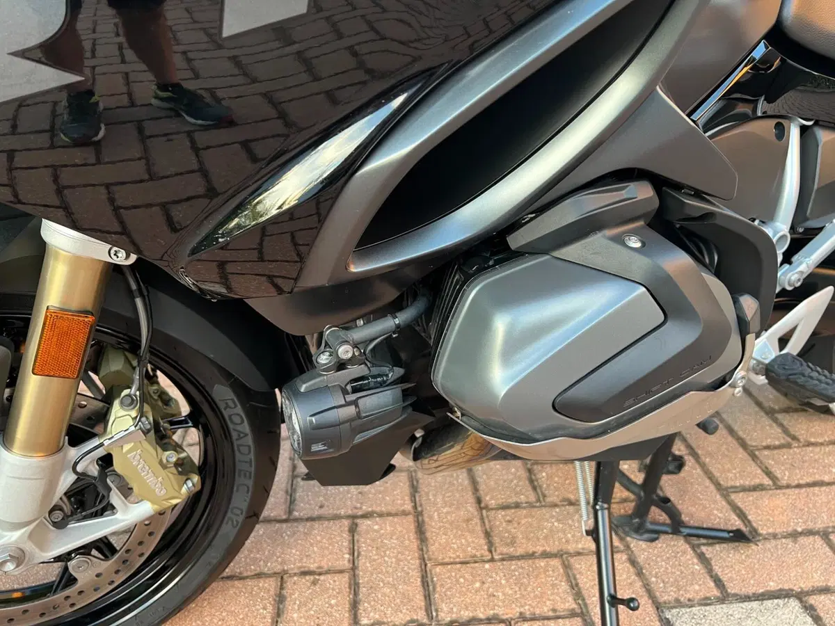 Bmw R 1250 RT (2021 - 25) (15)