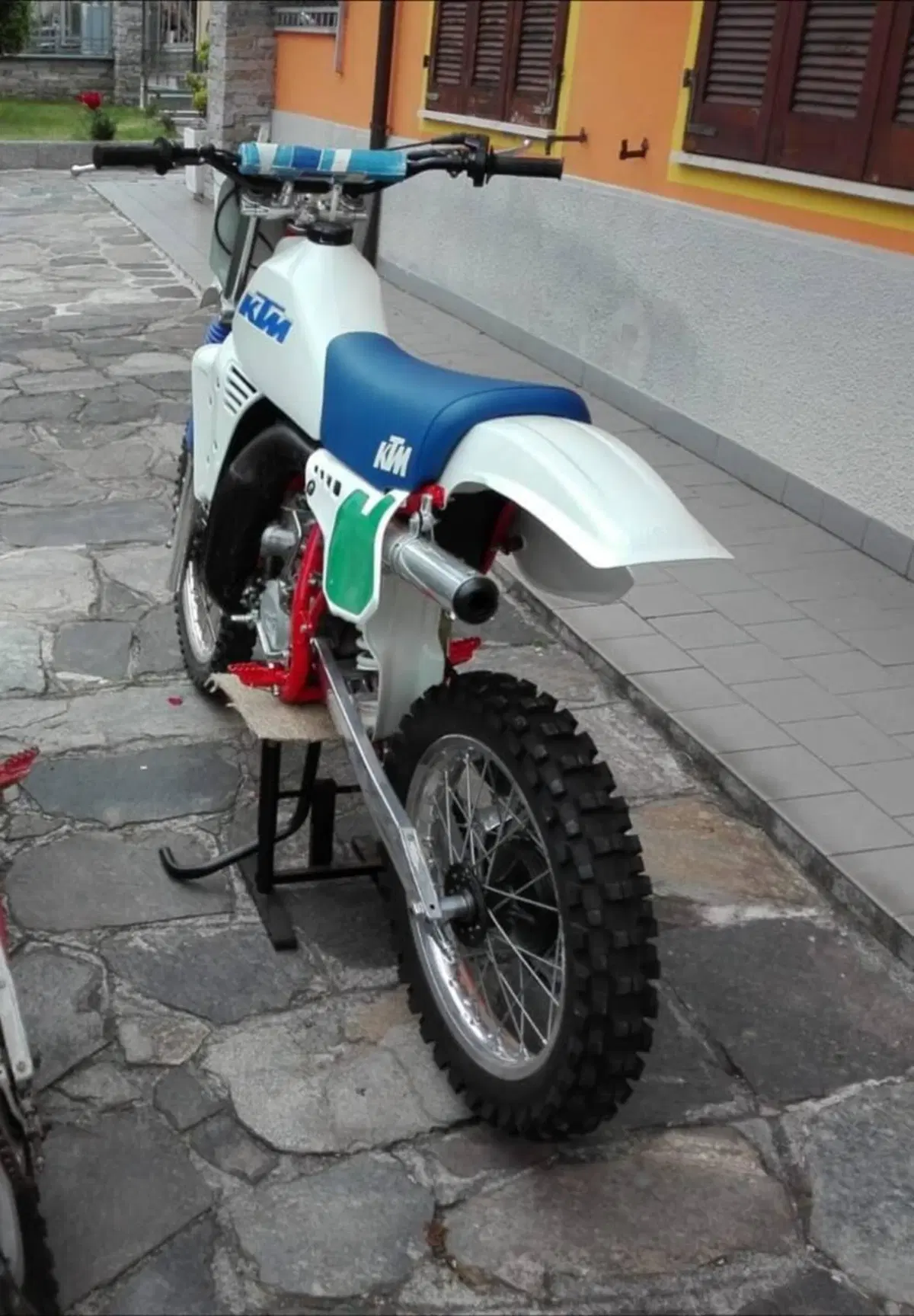 KTM 250 MX (3)