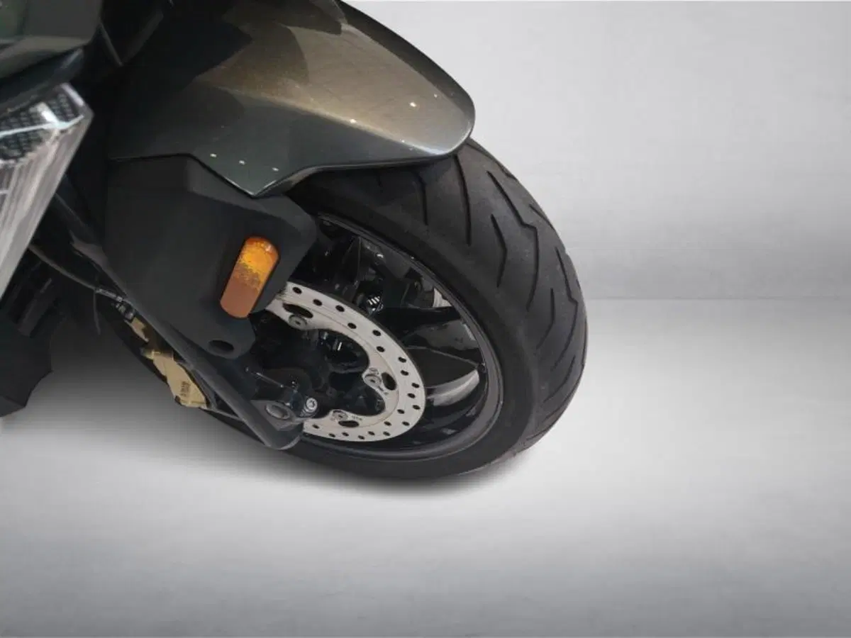 Bmw C 400 GT (2021 - 24) (13)