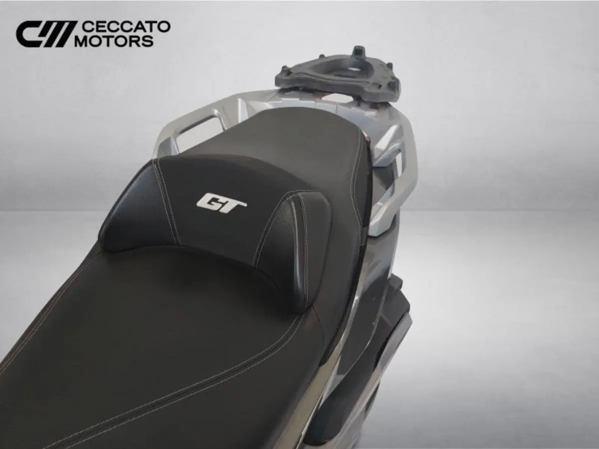 Bmw C 400 GT (2021 - 24) (12)