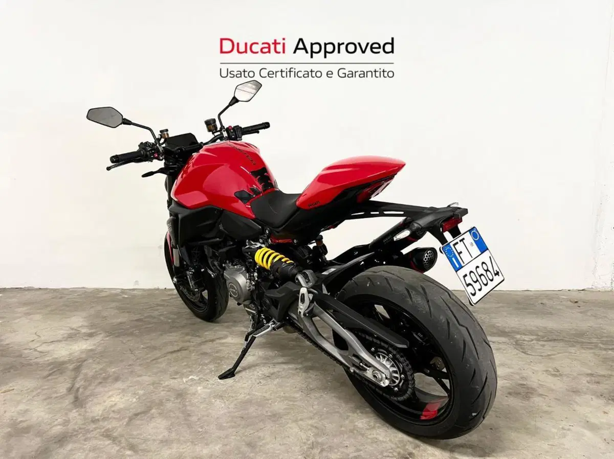 Ducati Monster 890 + (2026) (3)