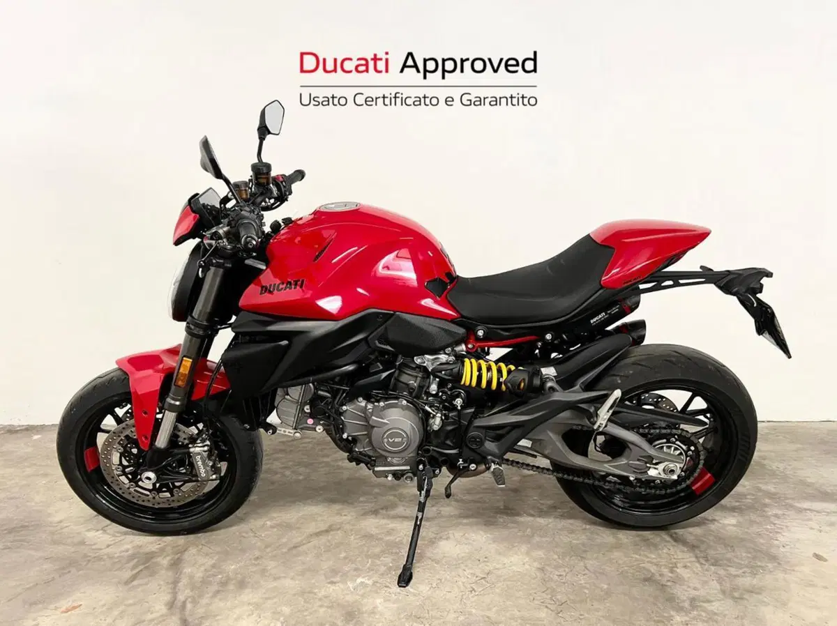 Ducati Monster 890 + (2026) (4)