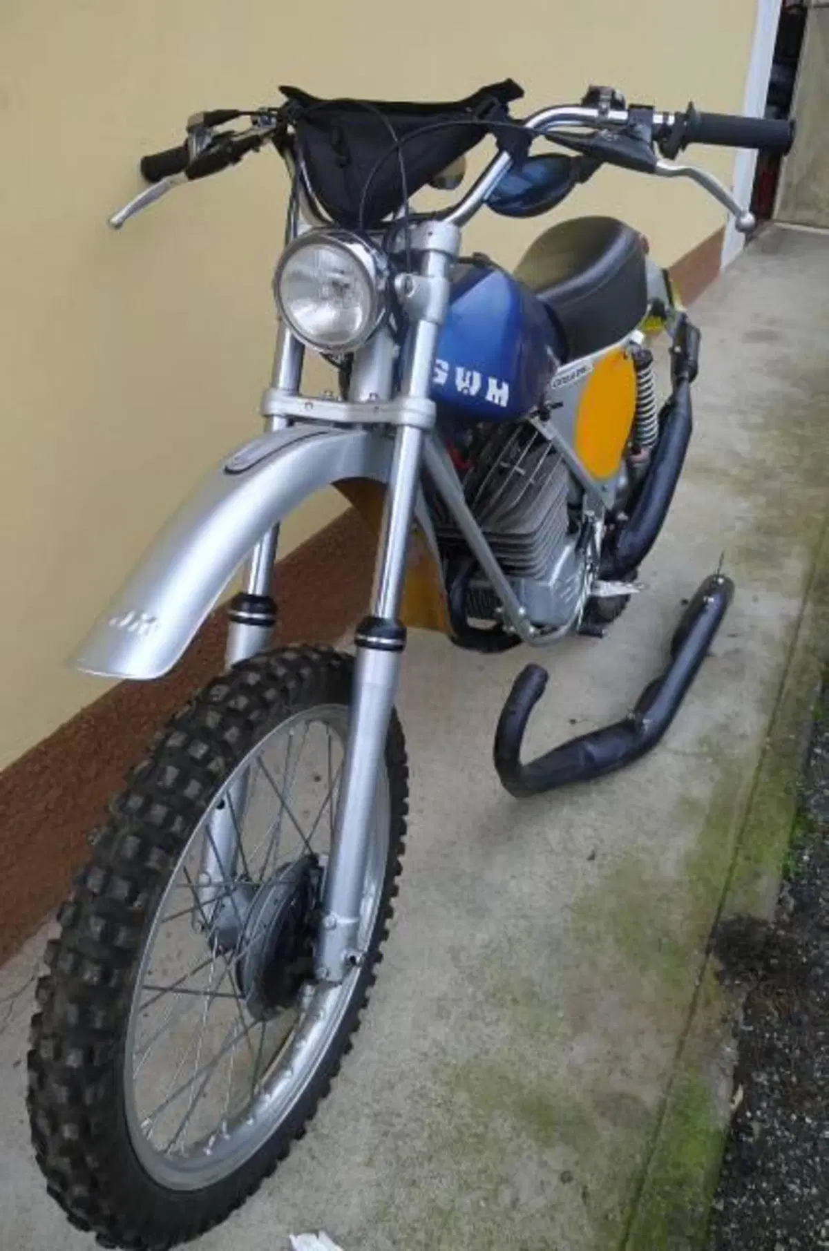 Swm 125 six days (3)
