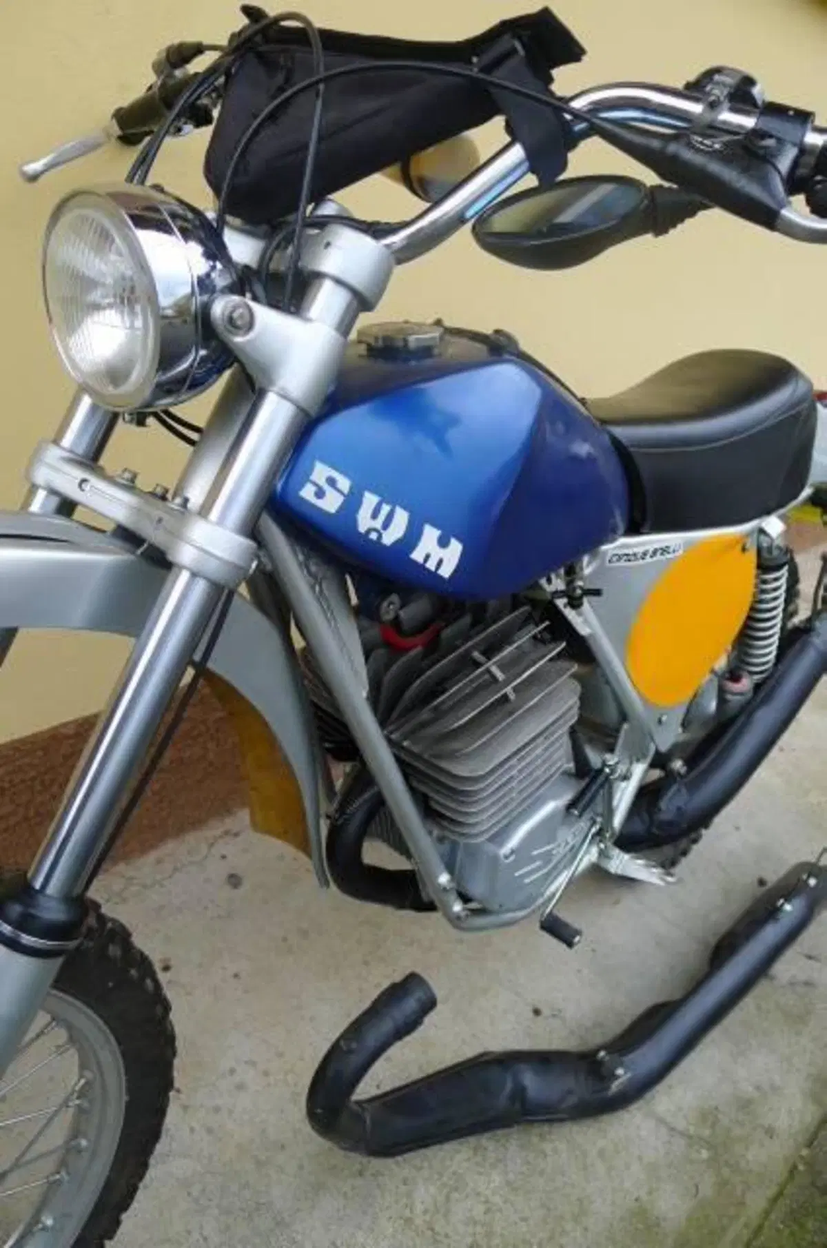 Swm 125 six days (4)