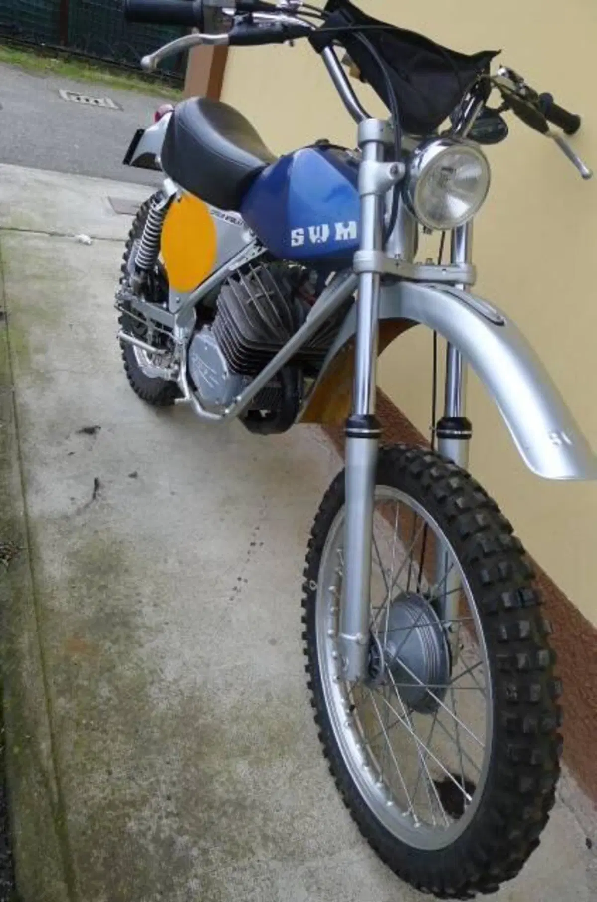 Swm 125 six days (8)