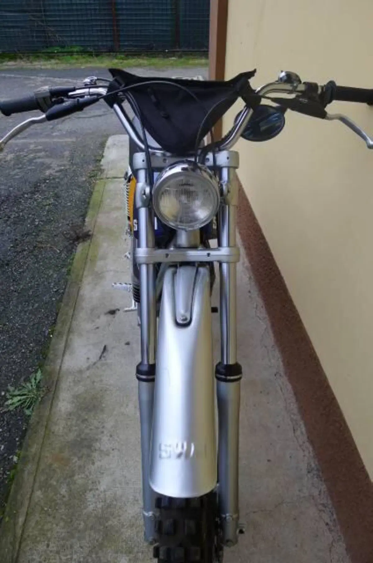 Swm 125 six days (10)
