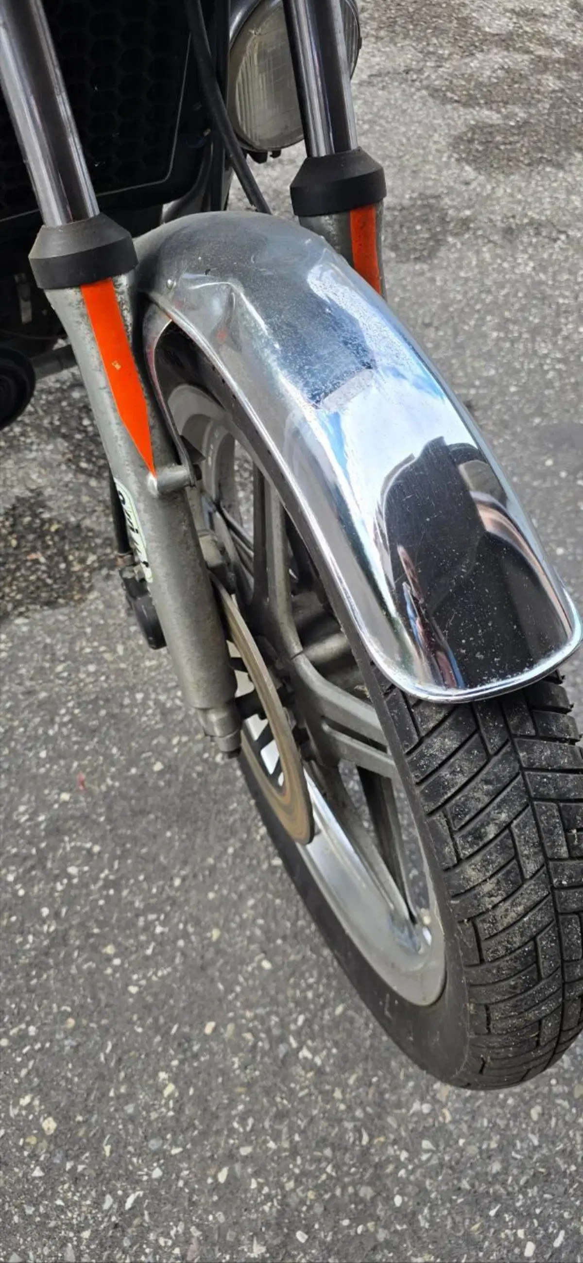 Honda CX 500 (7)