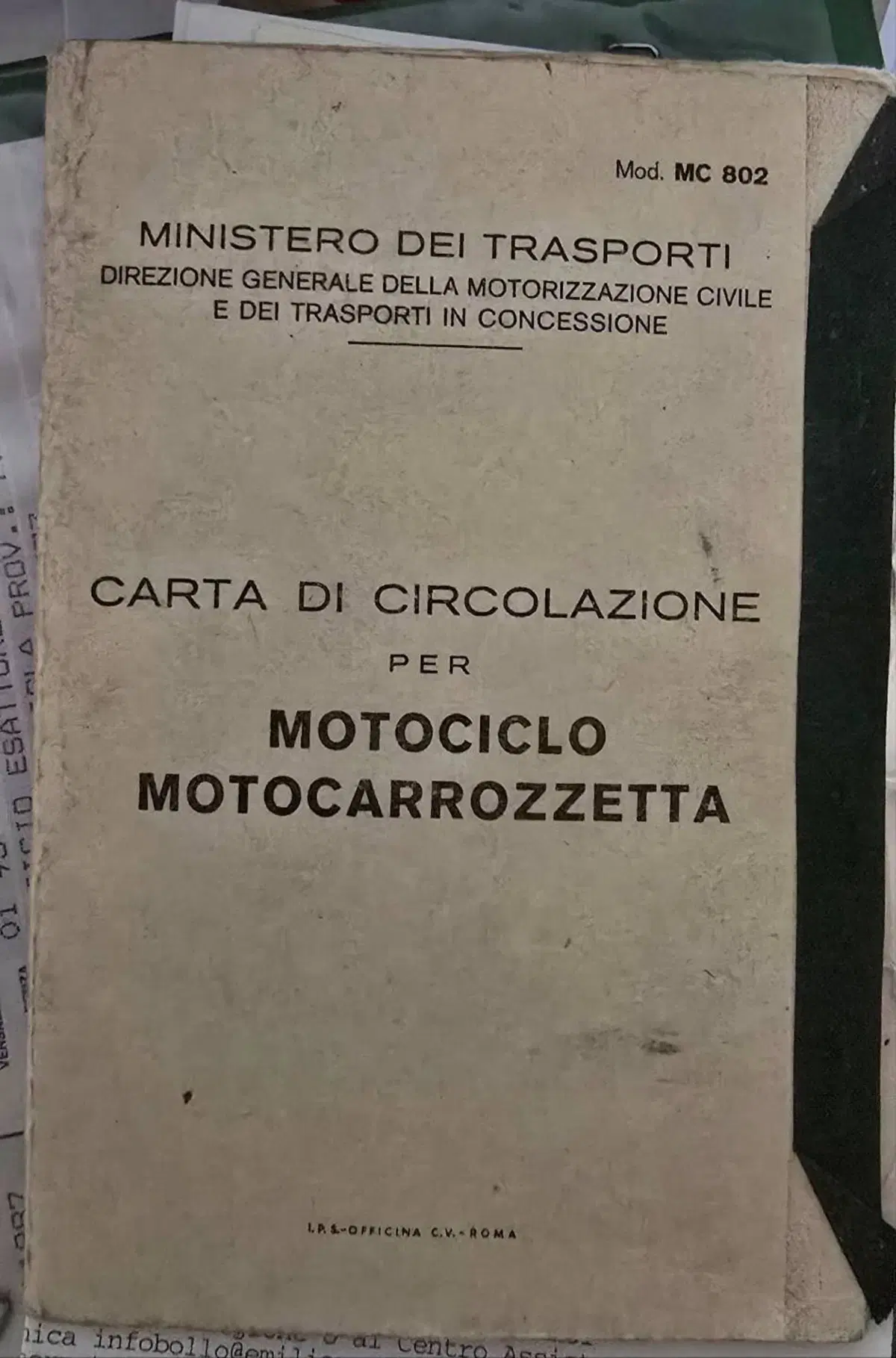 Honda CX 500 (11)