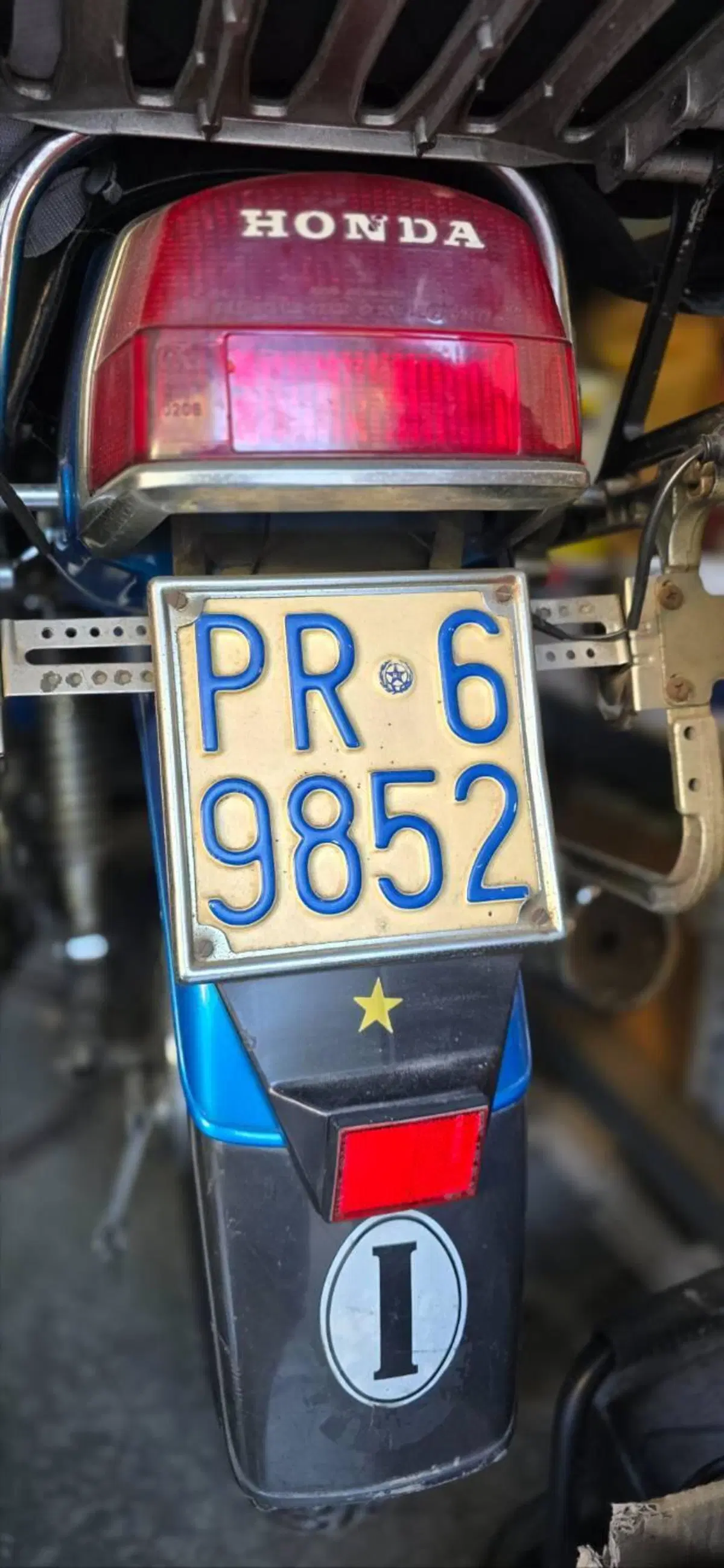 Honda CX 500 (18)