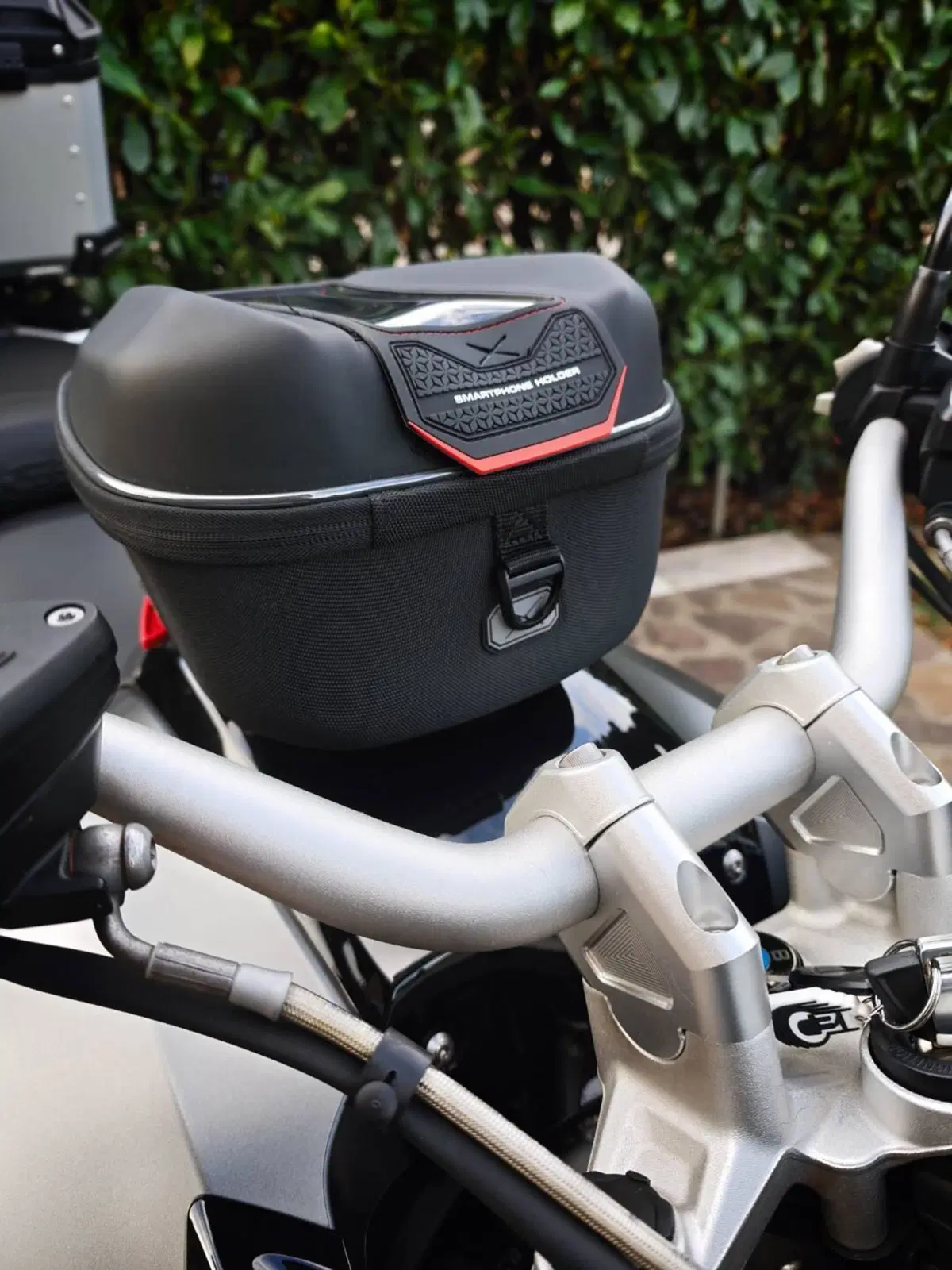 Bmw R 1200 GS (2017 - 18) (15)