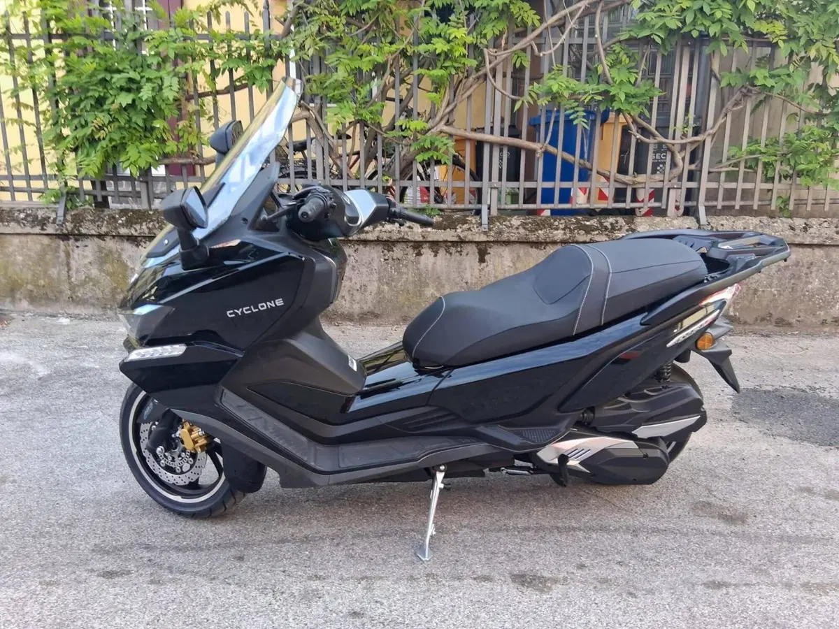 Cyclone RT3S (2025 - 26) (3)