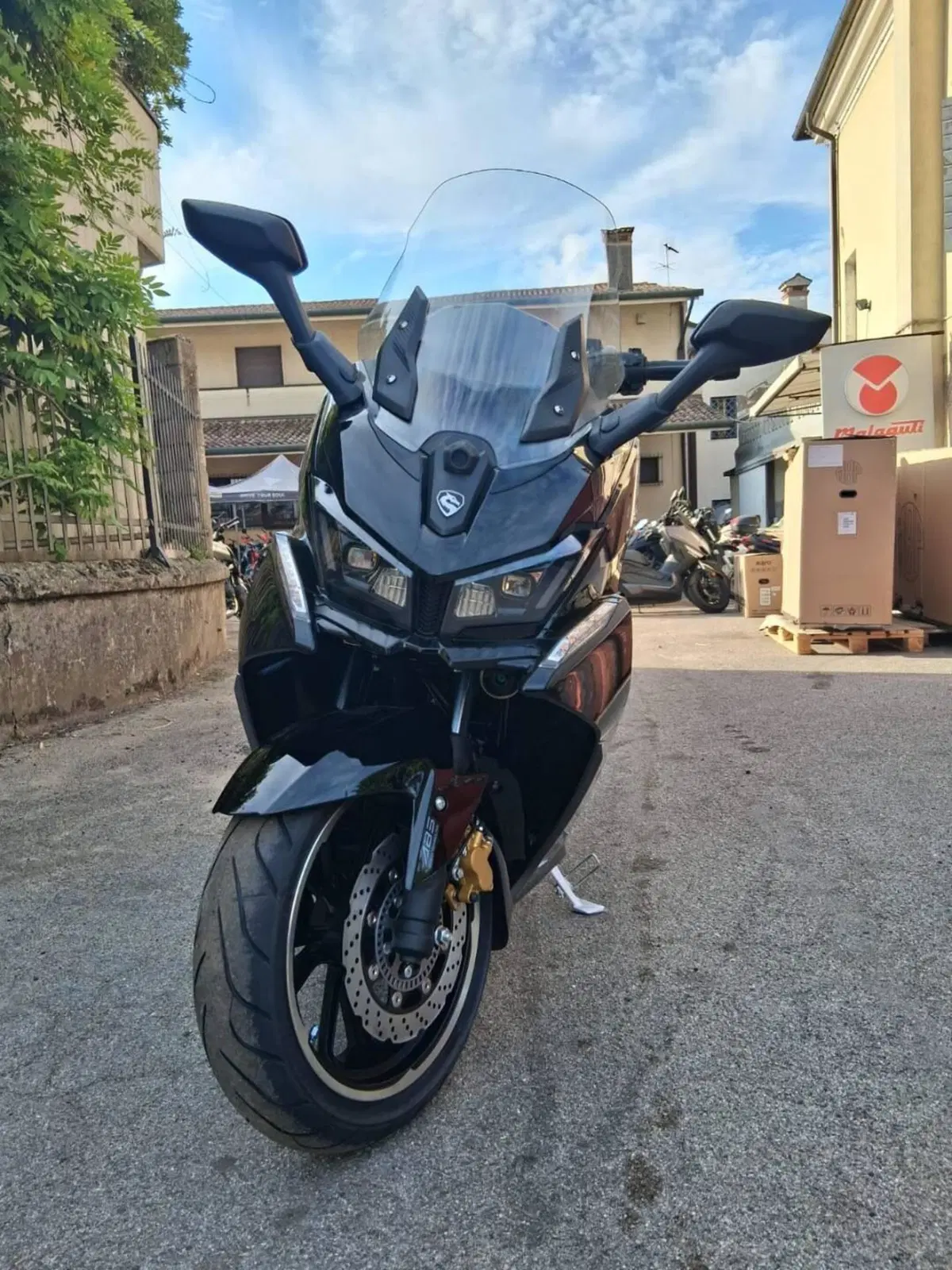 Cyclone RT3S (2025 - 26) (4)